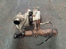 SKODA RAPID 2017 1.6TDI CXM