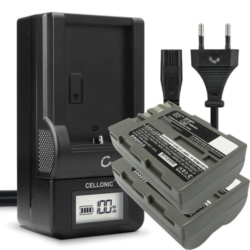 150 battery lcd smart - battery,