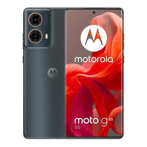 Motorola moto g85 phone - g85,