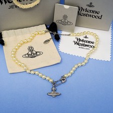 Vivienne westwood silver - silver, bas