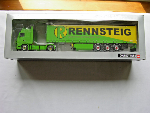 Wsi 1247 rennsteig - 01-1247, "rennsteig"