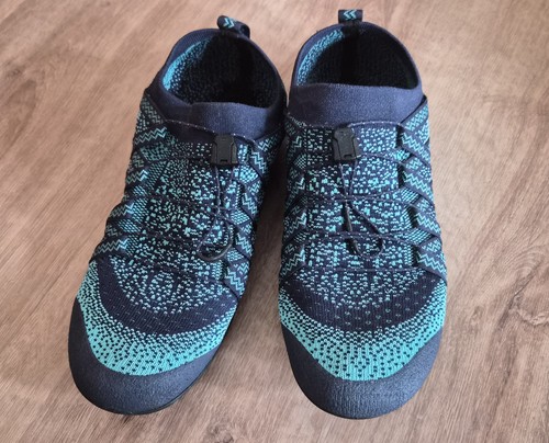 Meindl barefoot shoes - shoes, pure