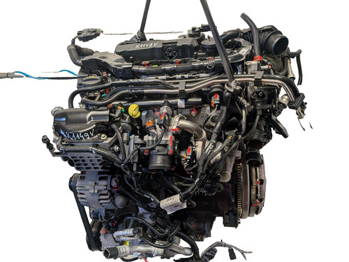 T7ce complete diesel - t7ce,