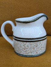 Royal doulton steelite palm - royal,