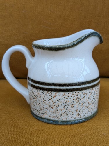 Royal doulton steelite palm - steelite,