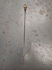 Vauxhall Corsa D 2008 - 2013 Dip Stick