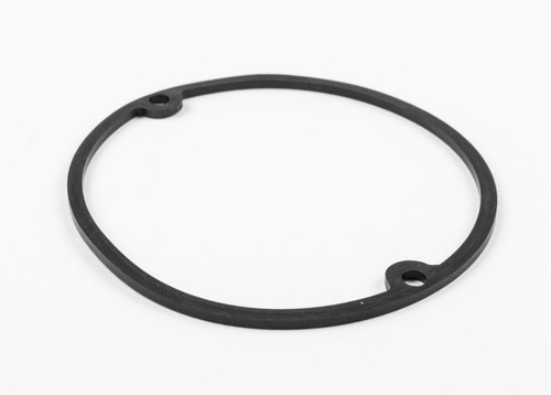 Suzuki genuine a50p ap50 - a50p,