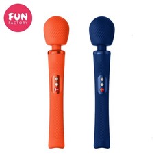 Fun Factory Vim Vibrating Full