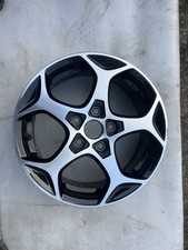 GENUINE MG MG3 TROPHY 16 INCH