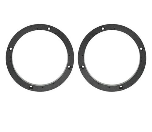 Speaker bracket for select - speaker,