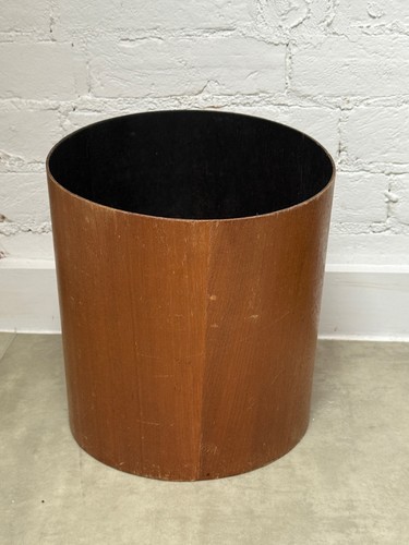 Vintage mid century mallod - mid,