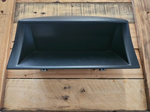 Bmw series e81 - series, e81/e82/e87/e88