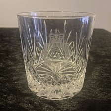 Metropolitan Police Whiskey