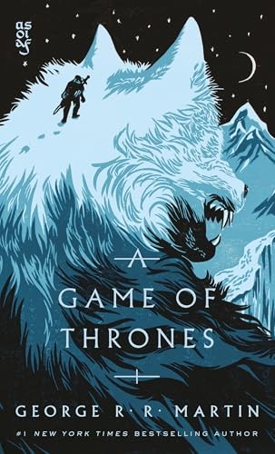 Game thrones george r - a,