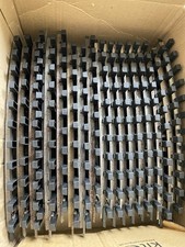 G Scale 45mm gauge Bachmann