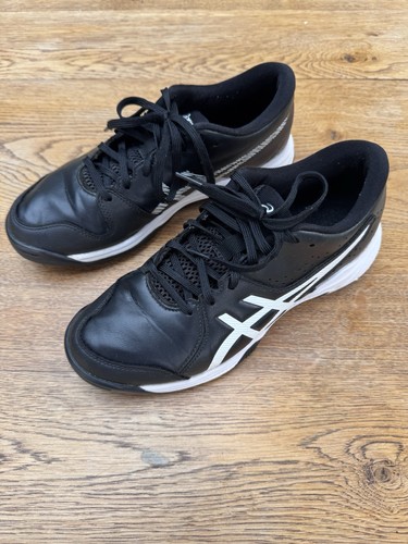 Asics gel peake hockey astros - asics,