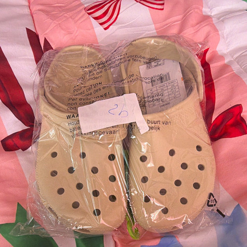 Crocs classic clog unisex kids - crocs,