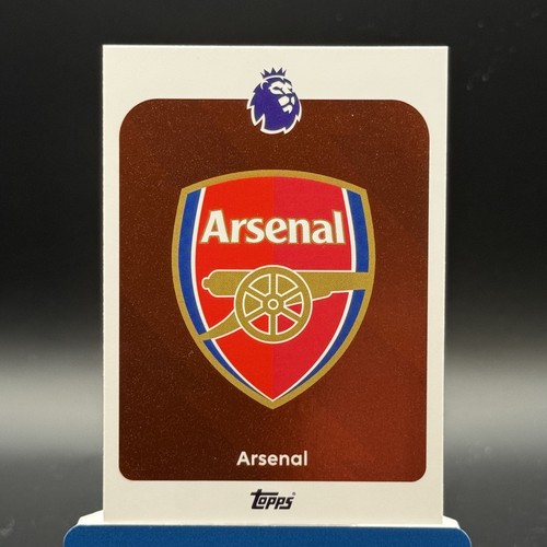 2025 topps premier - premier,