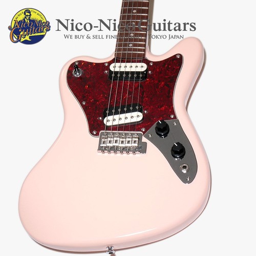 Squier fender 2022 - by,