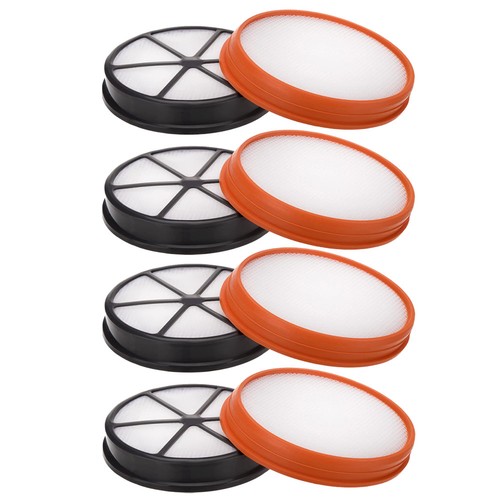 Filter for vax upright vacuum - for,