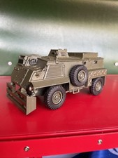 Smith Models (hartsmith Asam)