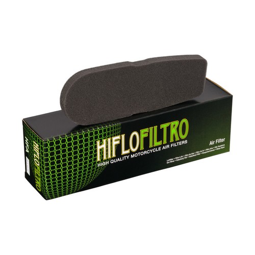 Vl125 intruder air filter - intruder, lc