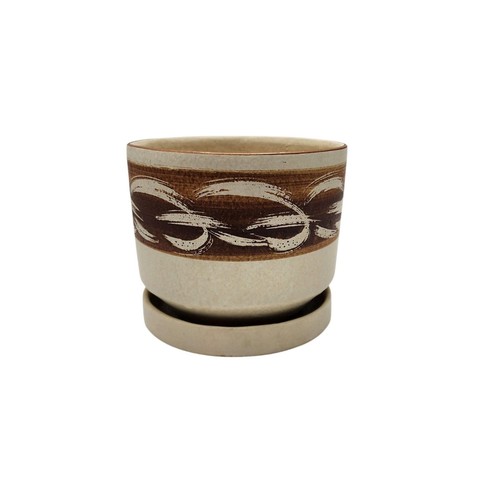 Vintage lee pottery - vintage, lee's