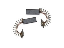 Foredom Carbon Brushes For Sr