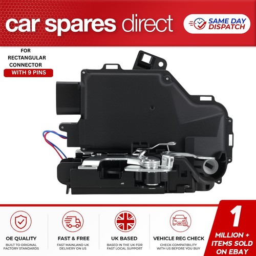 Audi 1994 2004 front - a4,