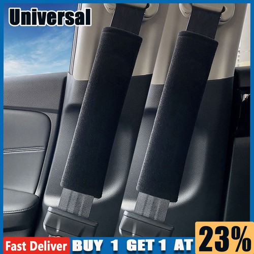 Car seat belt cover - belt,
