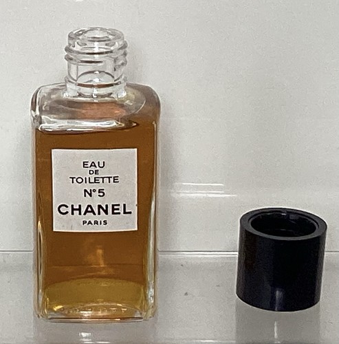 Vintage new other chanel - vintage/new, no