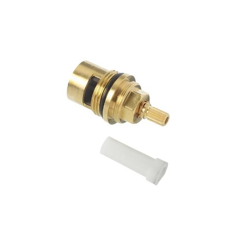 Mira discovery mixer - mira, shower