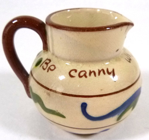 Vintage torquay pottery - torquay,