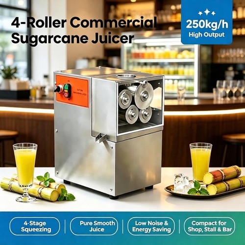 400w electric sugar - 400w,