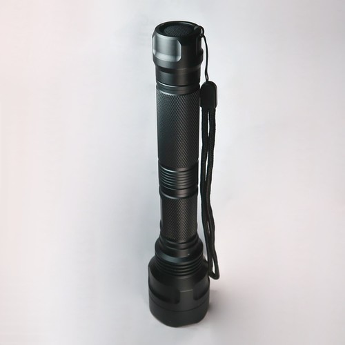 Convoy filtered uv - c8,