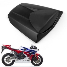 Rear Tail Pillion Seat Fairing