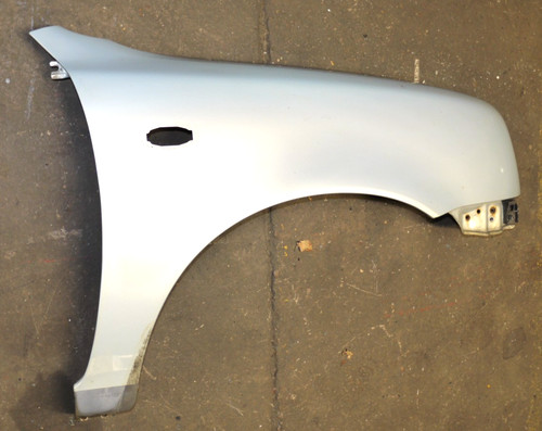Nissan micra mk2 k11 - micra,