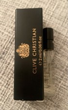 Clive Christian Matsukita EDP