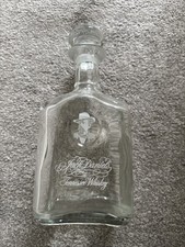 Vintage Jack Daniel’s