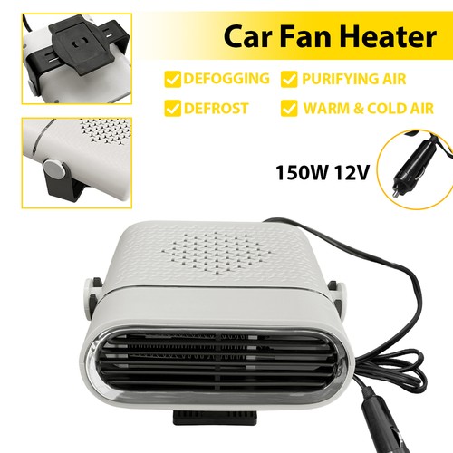 150w car heater portable - heater,