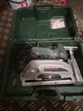 Bosch PKS 66 - 190/30mm 240V