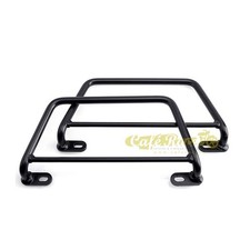 Support Frames Black Spaan