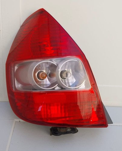 Genuine honda jazz - honda, 2001-2008
