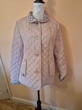 Cambridge Dry Goods Pink