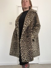 Original Vintage 50s/60s Faux