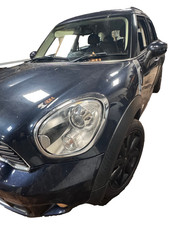 MINI R60 COUNTRYMAN COOPER S BREAKING N47C20U1 COSMIC BLUE B13 2.0 PARTS