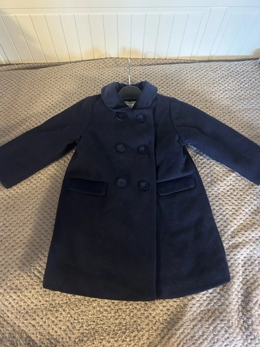 Jojo maman bebe navy - jojo,