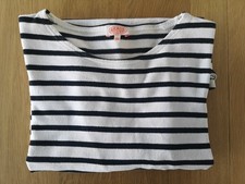 Armor Lux XXL Black / Cream