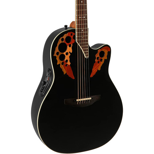 Ovation 2778ax pro - ovation, 2778ax-5-g