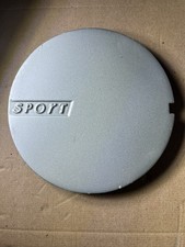 JAGUAR XJRS XJ40 JAGUAR SPORT